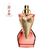 100 ML